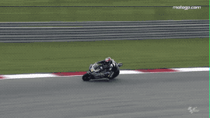 바이크 코너링.gif