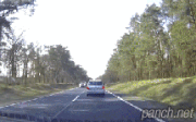추월의 종착지.gif
