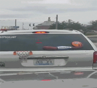 흔한 와이퍼 튜닝.gif