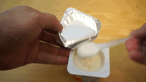 과학기술의 비인간성.gif
