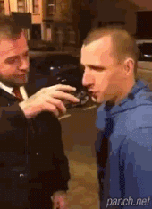 흔한 음주측정기.gif