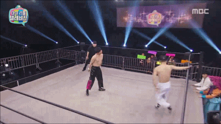 선비테이커의 기술.gif