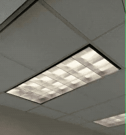 버그 걸린 현실 세계.gif