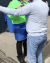 아 진짜 일하기 싫네.gif