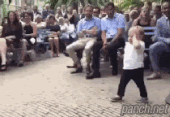 결혼하든가 말든가.gif