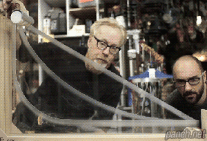 가속도 실험.gif