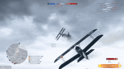 디스코팡팡.gif
