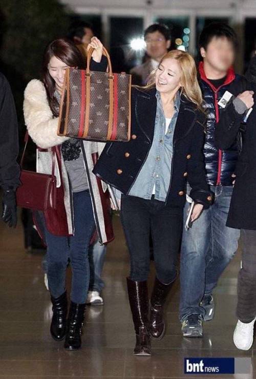 안녕 난 소녀시대고 이건 협찬이야.jpg