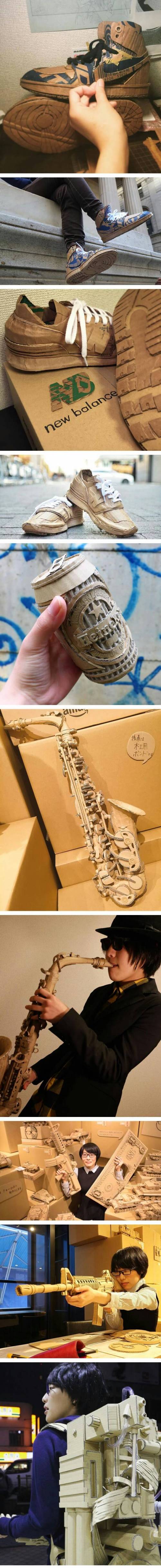 어느 일본 아티스트.jpg