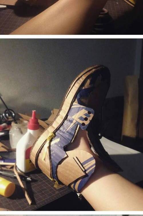 어느 일본 아티스트.jpg