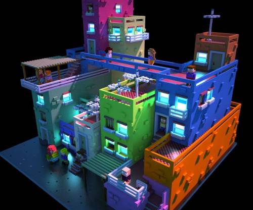 3D 도트 장인.jpg