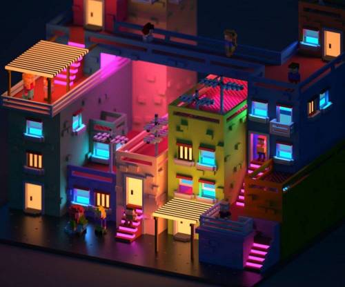 3D 도트 장인.jpg