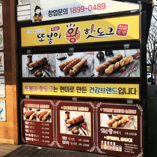 창업 근황.jpg