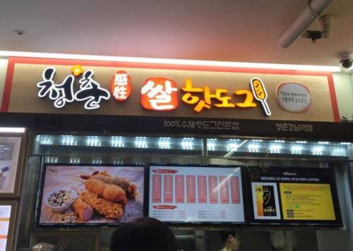 창업 근황.jpg
