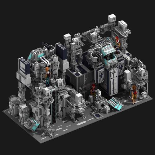 3D 도트 장인.jpg