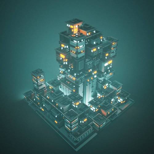3D 도트 장인.jpg