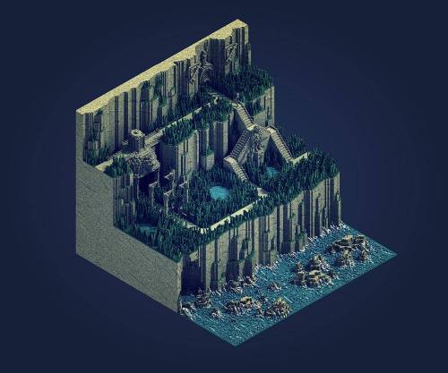 3D 도트 장인.jpg
