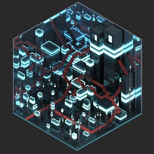 3D 도트 장인.jpg