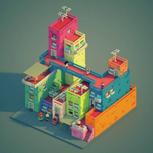 3D 도트 장인.jpg