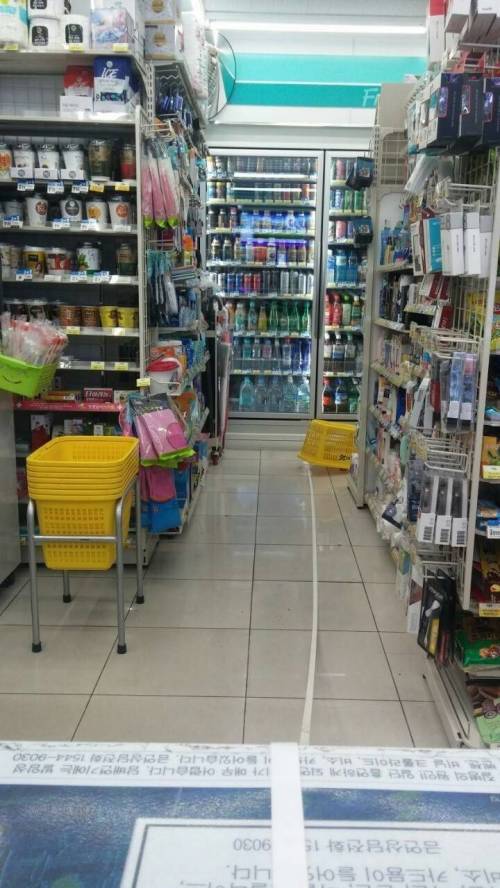 알바 상줘야 함.jpg