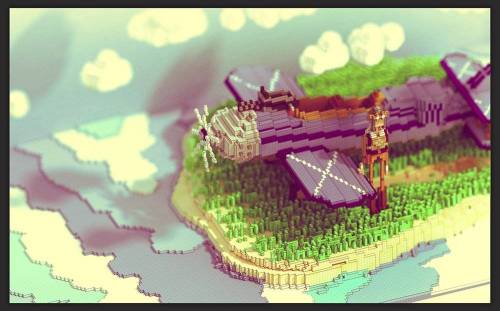 3D 도트 장인.jpg