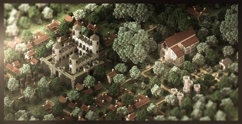 3D 도트 장인.jpg
