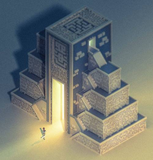 3D 도트 장인.jpg