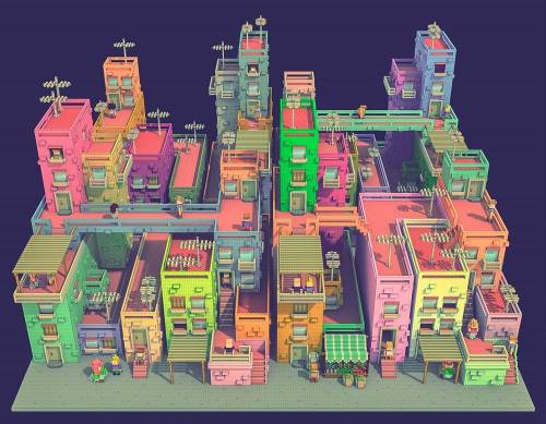 3D 도트 장인.jpg
