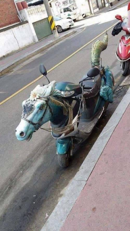 오토바이 튜닝.jpg