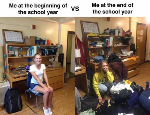 학기 초 vs 학기 말.jpg