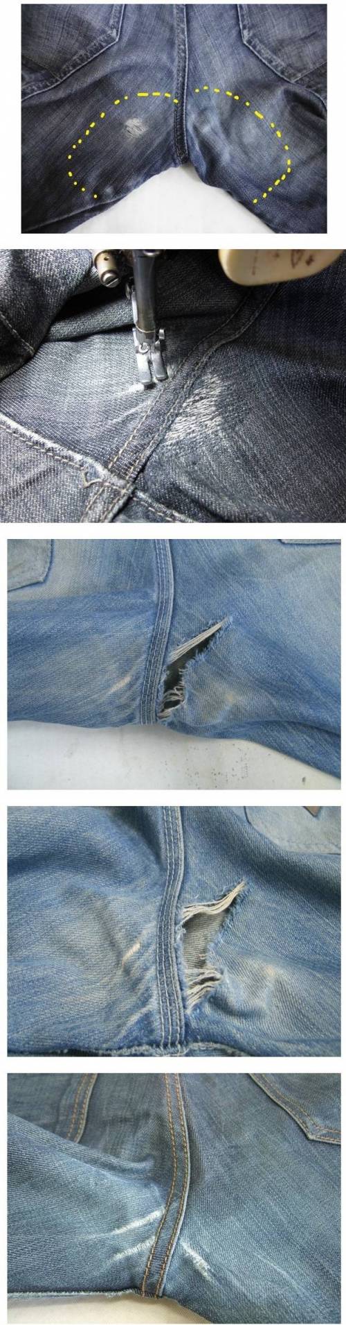 허벅지 두꺼운 사람들 공감짤.jpg