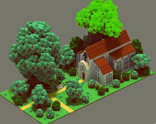 3D 도트 장인.jpg