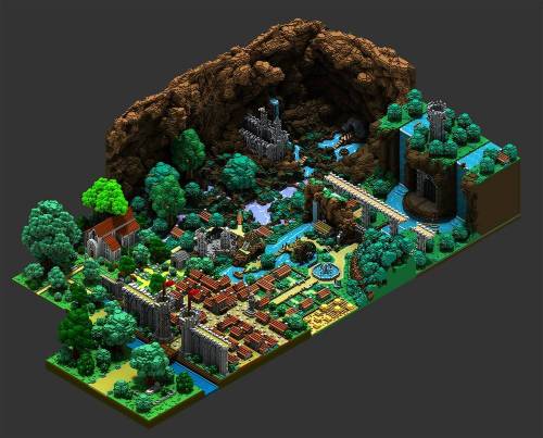 3D 도트 장인.jpg