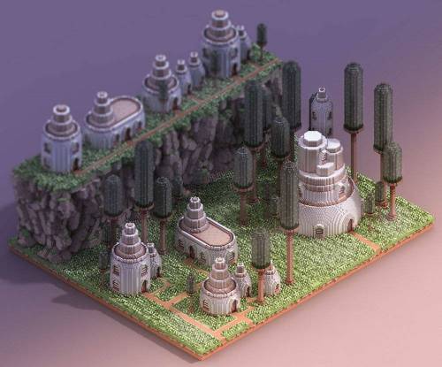 3D 도트 장인.jpg