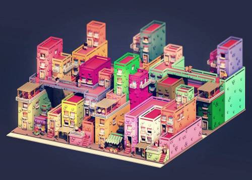 3D 도트 장인.jpg