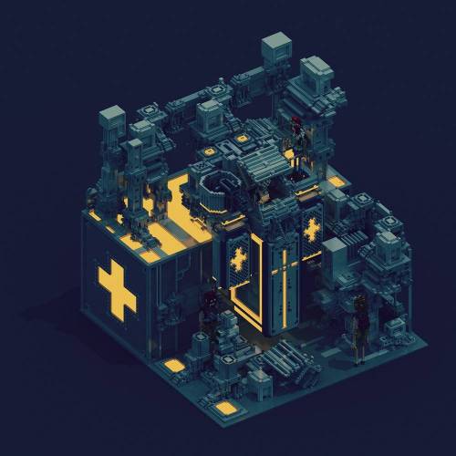 3D 도트 장인.jpg