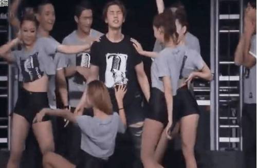 대성이의 성차별.jpg