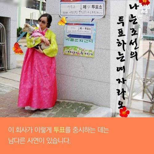 어느 여행사의 신박한 이벤트 .jpg