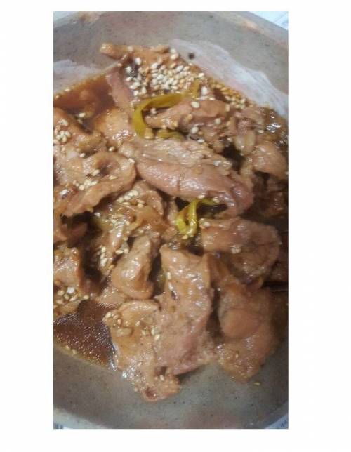 남편의 밥투정.pann