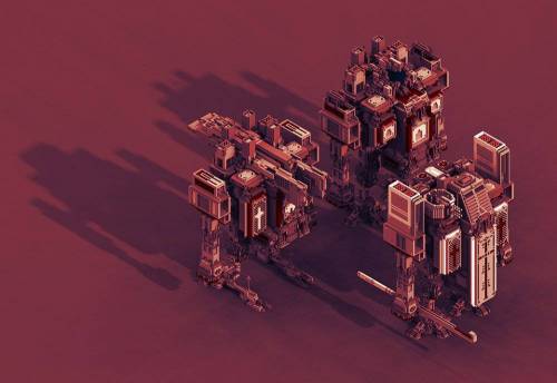 3D 도트 장인.jpg