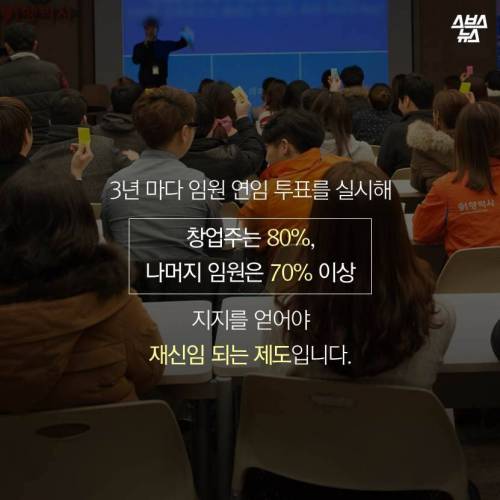 어느 여행사의 신박한 이벤트 .jpg