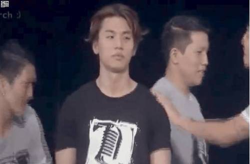 대성이의 성차별.jpg