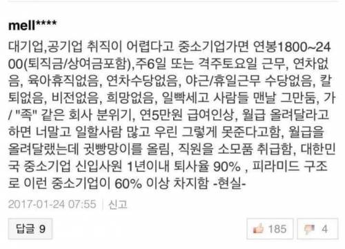 중소기업의 현실.jpg