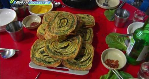 대구 벽돌 계란말이.jpg
