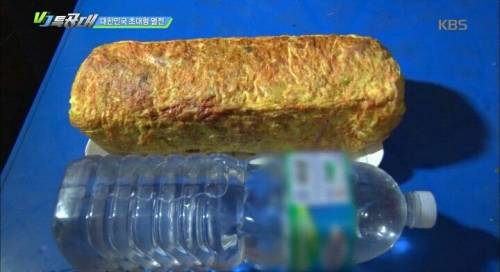 대구 벽돌 계란말이.jpg
