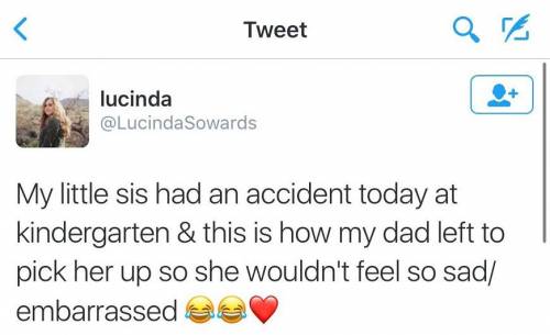 동생이 오줌을 쌌다.jpg