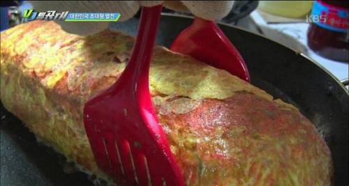 대구 벽돌 계란말이.jpg