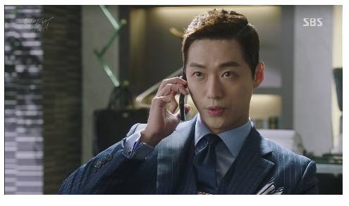 세상에서 가장 행복한 가족