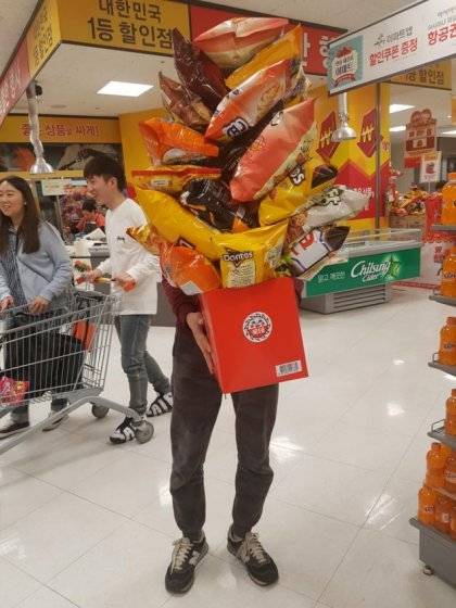 상제에 무제한 담기.jpg