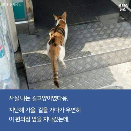 백수에서 점장으로.jpg